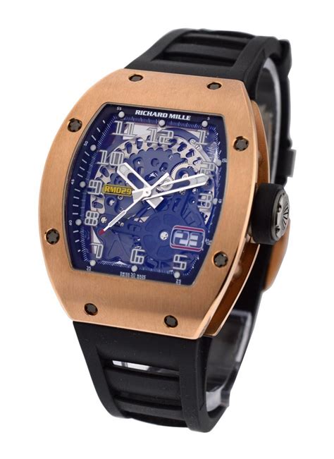 richard mille rm 29 price|Richard Mille RM 29: Everyday Comfort & Precision .